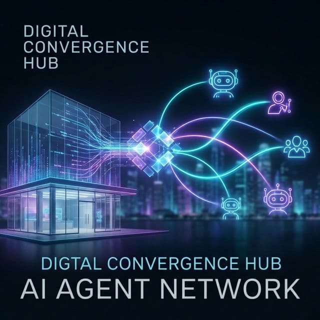 El futuro de los negocios digitales